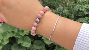 Accesorios Mujer