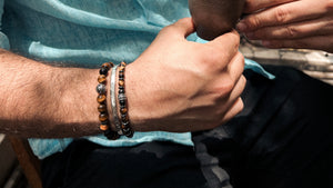 Accesorios Hombre