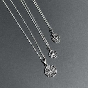 COLLARES