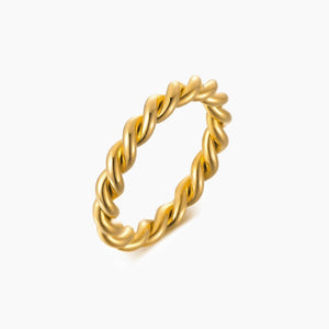 LORENZA RING